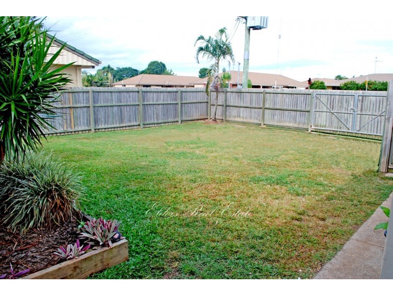 50 Thabeban St, Avenell Heights QLD 4670