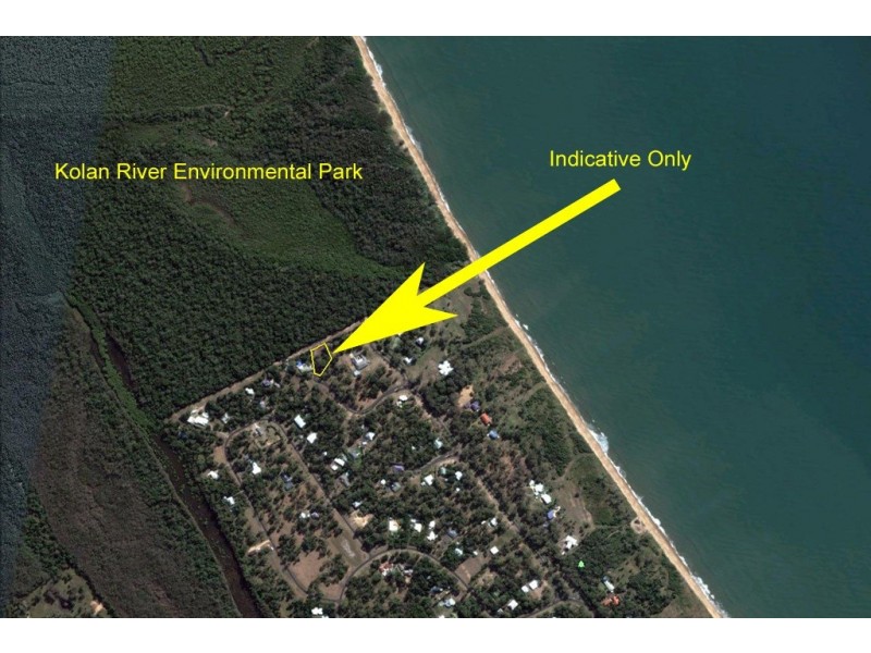 9 Sovereign Court, Moore Park Beach QLD 4670