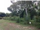 9 Sovereign Court, Moore Park Beach QLD 4670