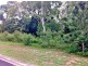 9 Sovereign Court, Moore Park Beach QLD 4670
