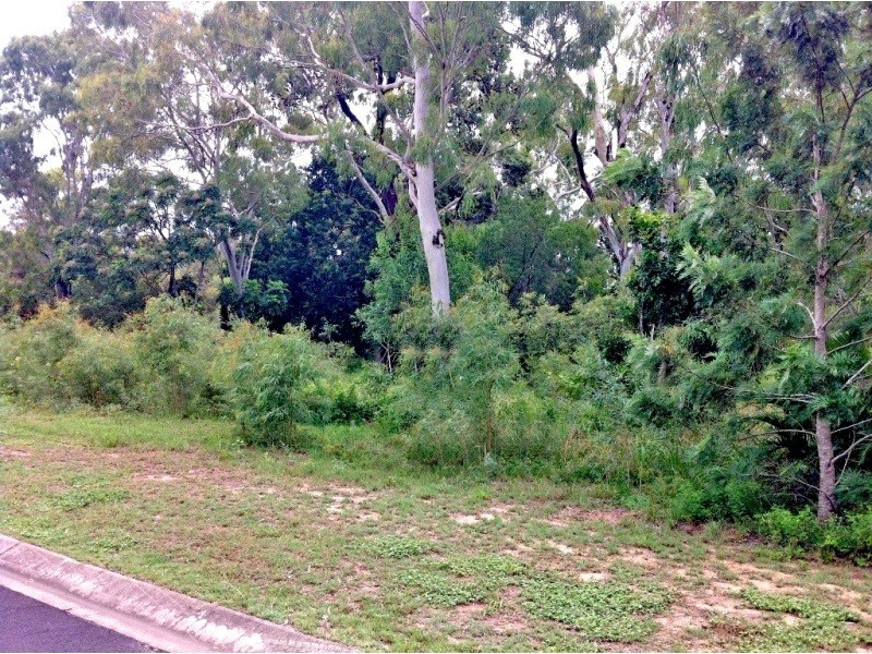 9 Sovereign Court, Moore Park Beach QLD 4670