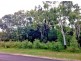 9 Sovereign Court, Moore Park Beach QLD 4670