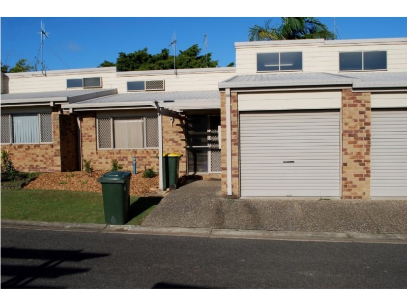 15/31 Pickett, Svensson Heights QLD 4670