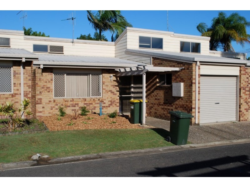 15/31 Pickett, Svensson Heights QLD 4670