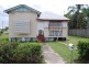 107 Barolin St, Walkervale QLD 4670