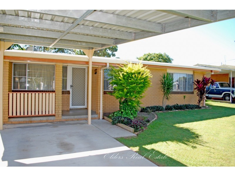 45 Payne St, Millbank QLD 4670