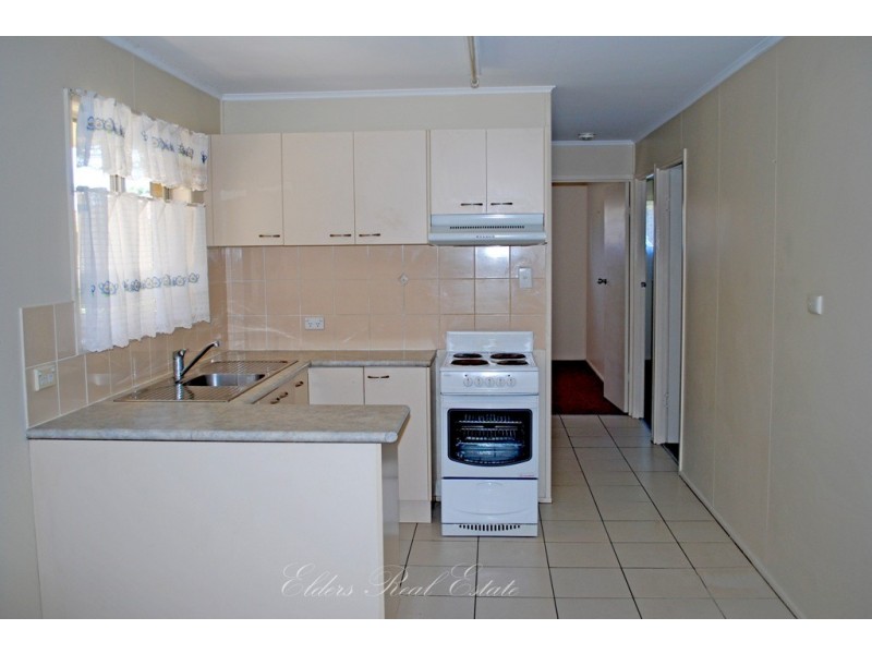 45 Payne St, Millbank QLD 4670