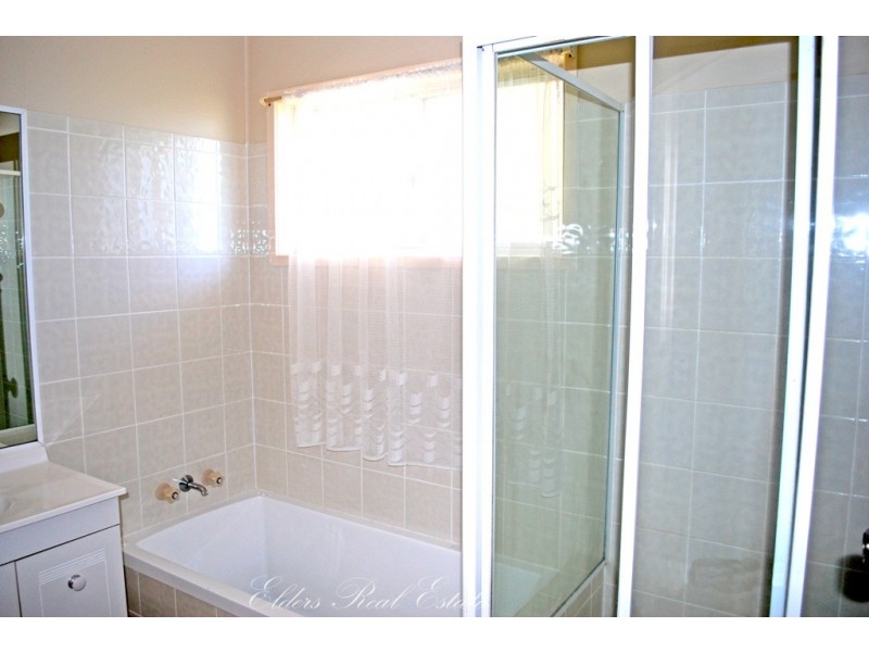 45 Payne St, Millbank QLD 4670