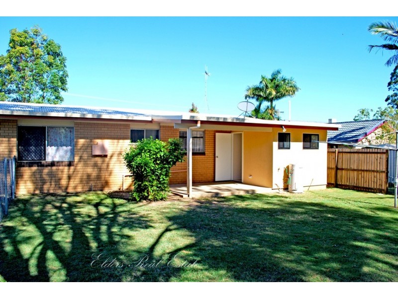 45 Payne St, Millbank QLD 4670