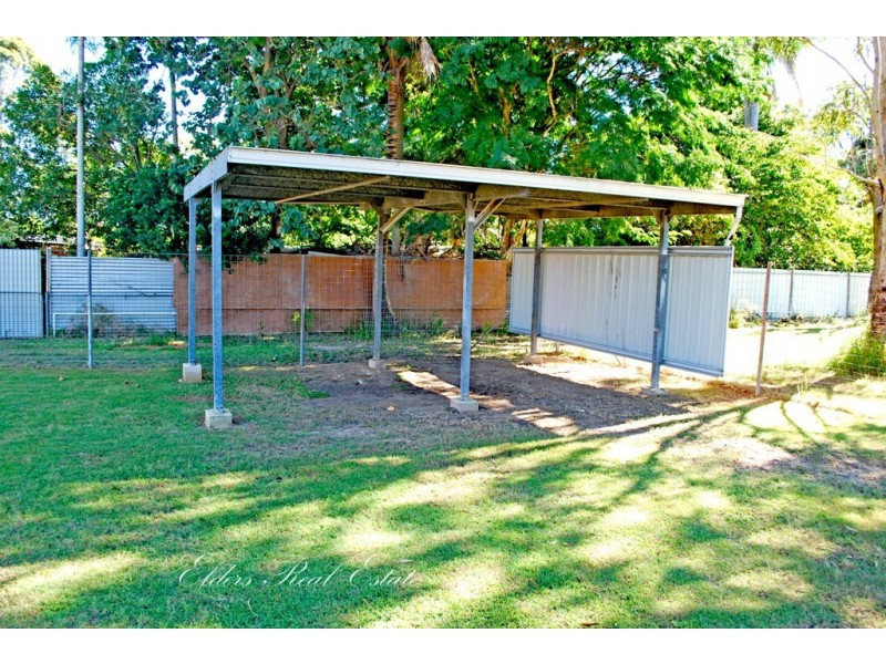 45 Payne St, Millbank QLD 4670