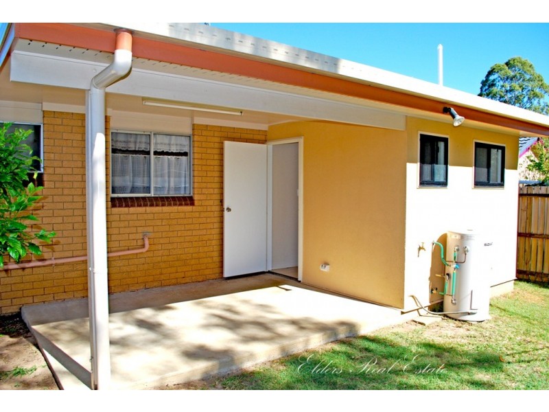 45 Payne St, Millbank QLD 4670