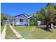 80 Branyan St, Svensson Heights QLD 4670