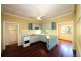 80 Branyan St, Svensson Heights QLD 4670