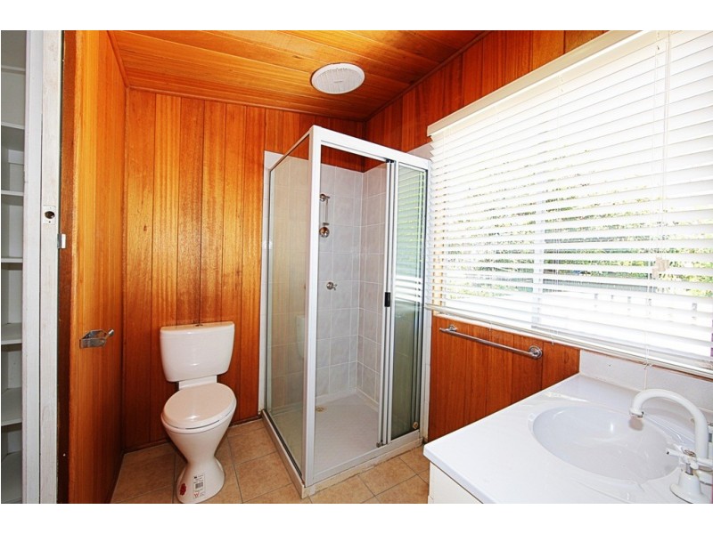 80 Branyan St, Svensson Heights QLD 4670