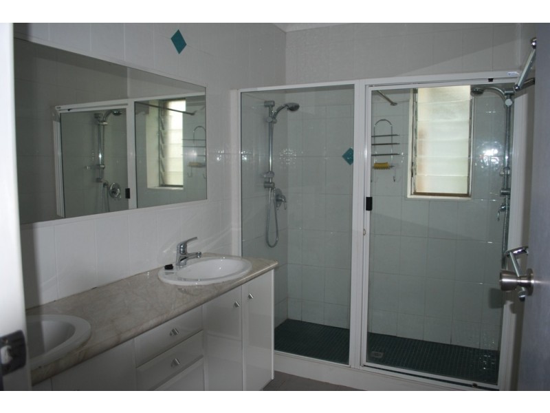 3 Grahams Rd, Sharon QLD 4670