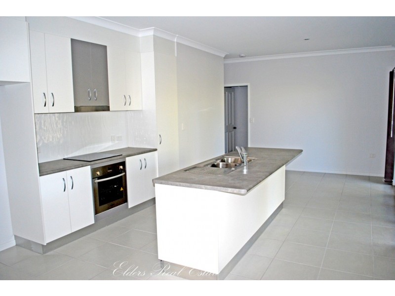 Unit1, 6 Curtis St, Bundaberg South QLD 4670