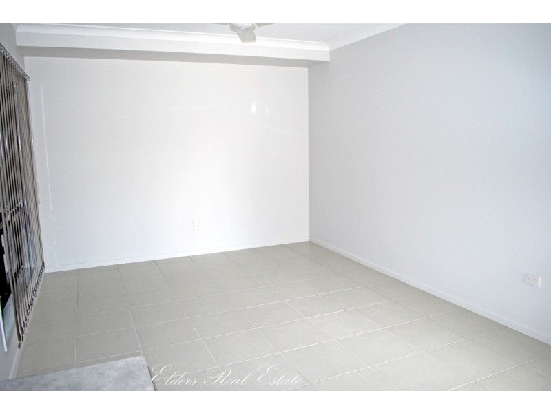 Unit1, 6 Curtis St, Bundaberg South QLD 4670