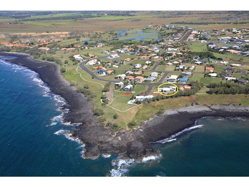 2 Arthur Brown Crt, Coral Cove QLD 4670