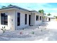 Unit 2, 6 Curtis St, Bundaberg South QLD 4670