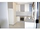 Unit 2, 6 Curtis St, Bundaberg South QLD 4670