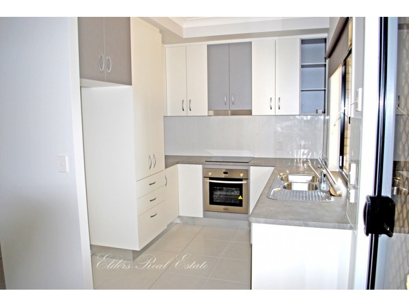 Unit 2, 6 Curtis St, Bundaberg South QLD 4670