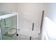 Unit 2, 6 Curtis St, Bundaberg South QLD 4670