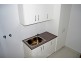 Unit 2, 6 Curtis St, Bundaberg South QLD 4670
