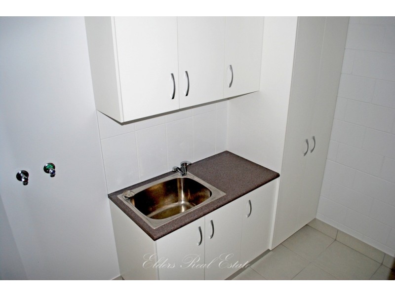 Unit 2, 6 Curtis St, Bundaberg South QLD 4670