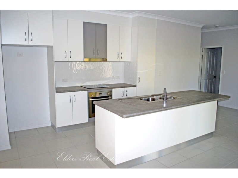 Unit 3, 6 Curtis St, Bundaberg South QLD 4670