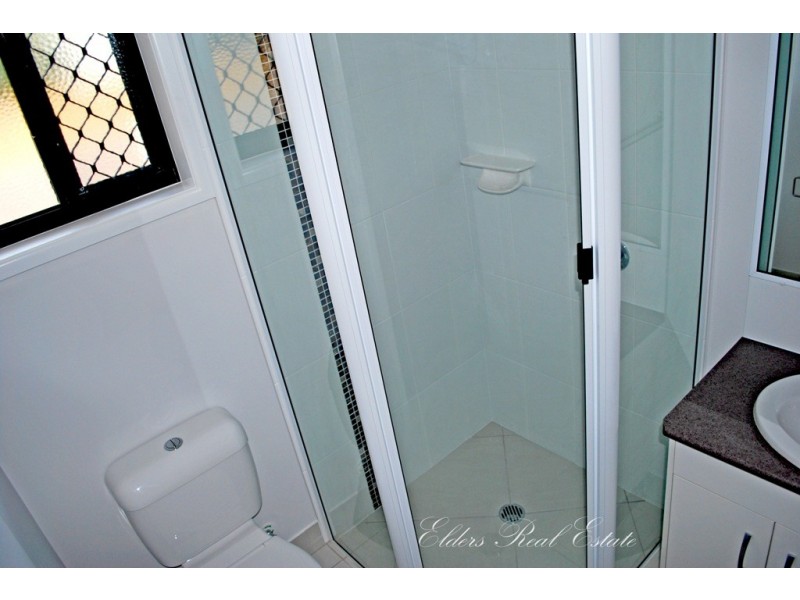 Unit 3, 6 Curtis St, Bundaberg South QLD 4670