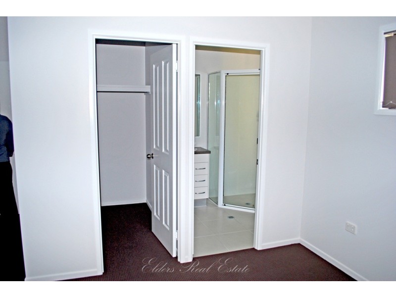 Unit 3, 6 Curtis St, Bundaberg South QLD 4670