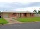 6 Berghofer St, Kepnock QLD 4670