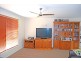 6 Berghofer St, Kepnock QLD 4670