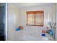 6 Berghofer St, Kepnock QLD 4670