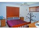 6 Berghofer St, Kepnock QLD 4670