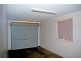 6 Berghofer St, Kepnock QLD 4670