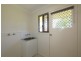 Unit 2 44 Greenwood St, Kepnock QLD 4670