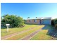 18 Kinghorn St, Kalkie QLD 4670