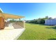 18 Kinghorn St, Kalkie QLD 4670