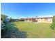18 Kinghorn St, Kalkie QLD 4670