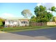 9 Penny St, Millbank QLD 4670