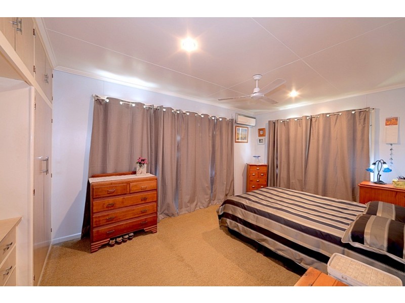 9 Penny St, Millbank QLD 4670