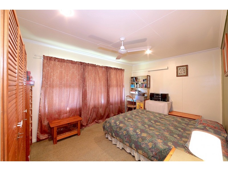 9 Penny St, Millbank QLD 4670