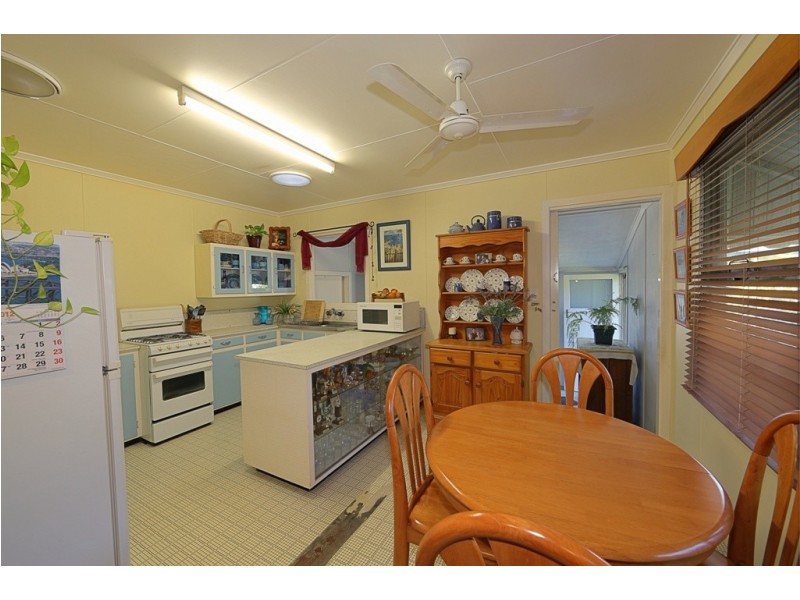 9 Penny St, Millbank QLD 4670