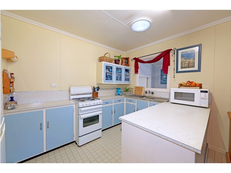 9 Penny St, Millbank QLD 4670