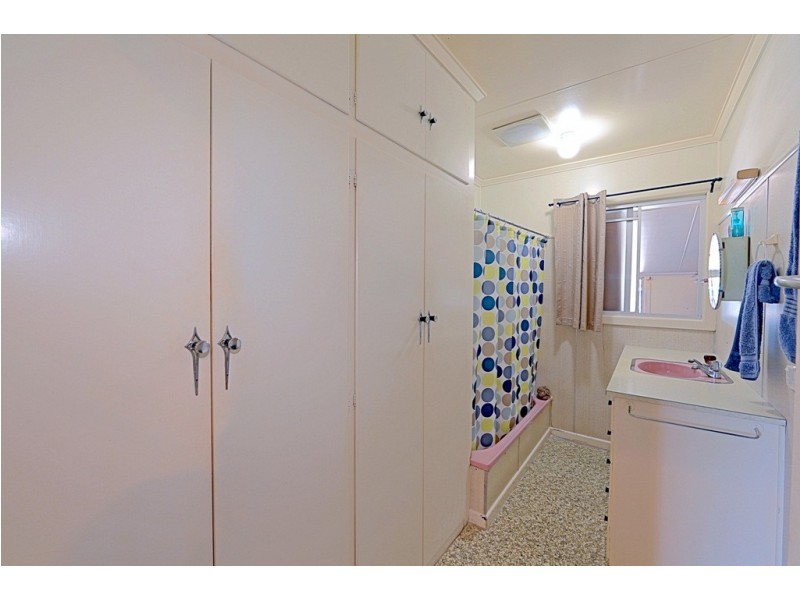 9 Penny St, Millbank QLD 4670