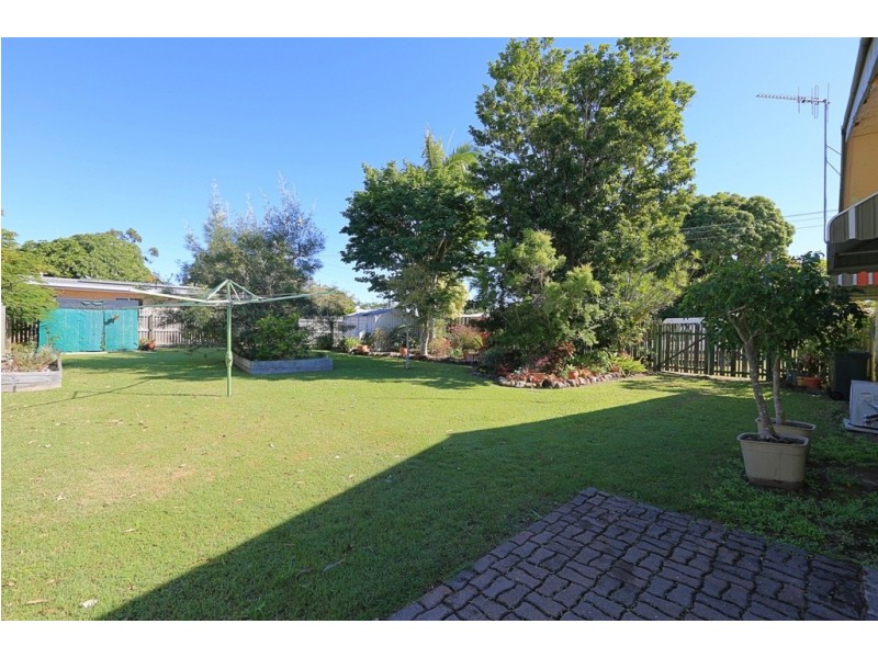 9 Penny St, Millbank QLD 4670