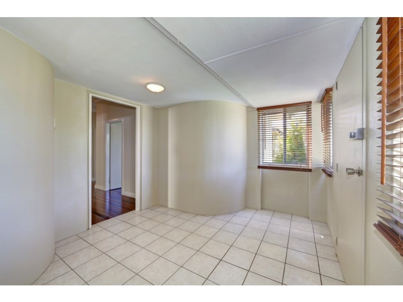 30 Windermere St, Norville QLD 4670