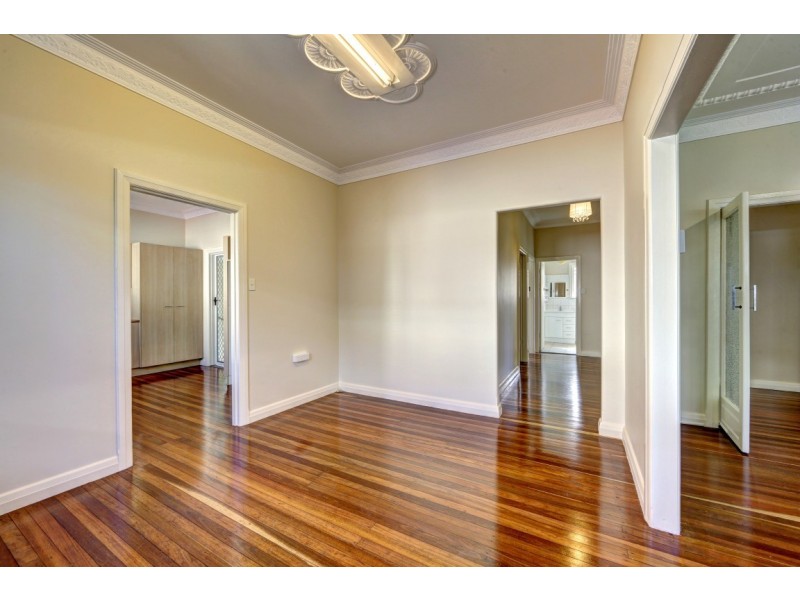 30 Windermere St, Norville QLD 4670