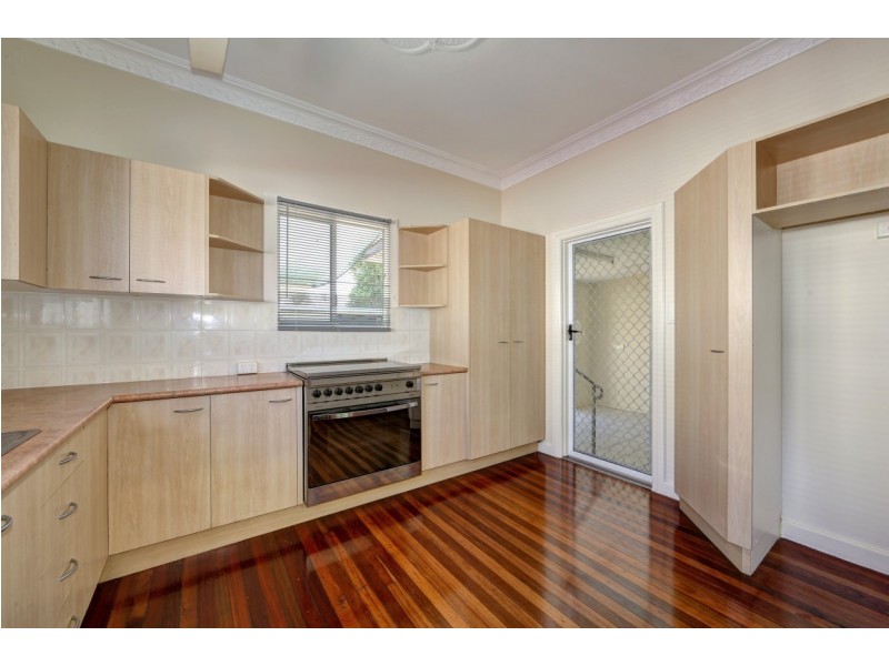 30 Windermere St, Norville QLD 4670